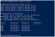 16 PowerShell commands for network troubleshootin